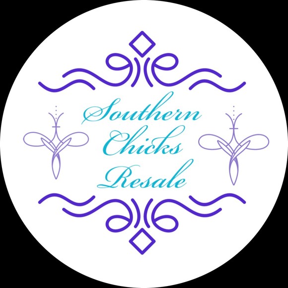 southern_chicks